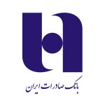 Bank_Saderat_Iran_logo