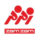 Logo-zamzam-new
