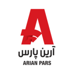 arian-pars-motors-xaver-Logo