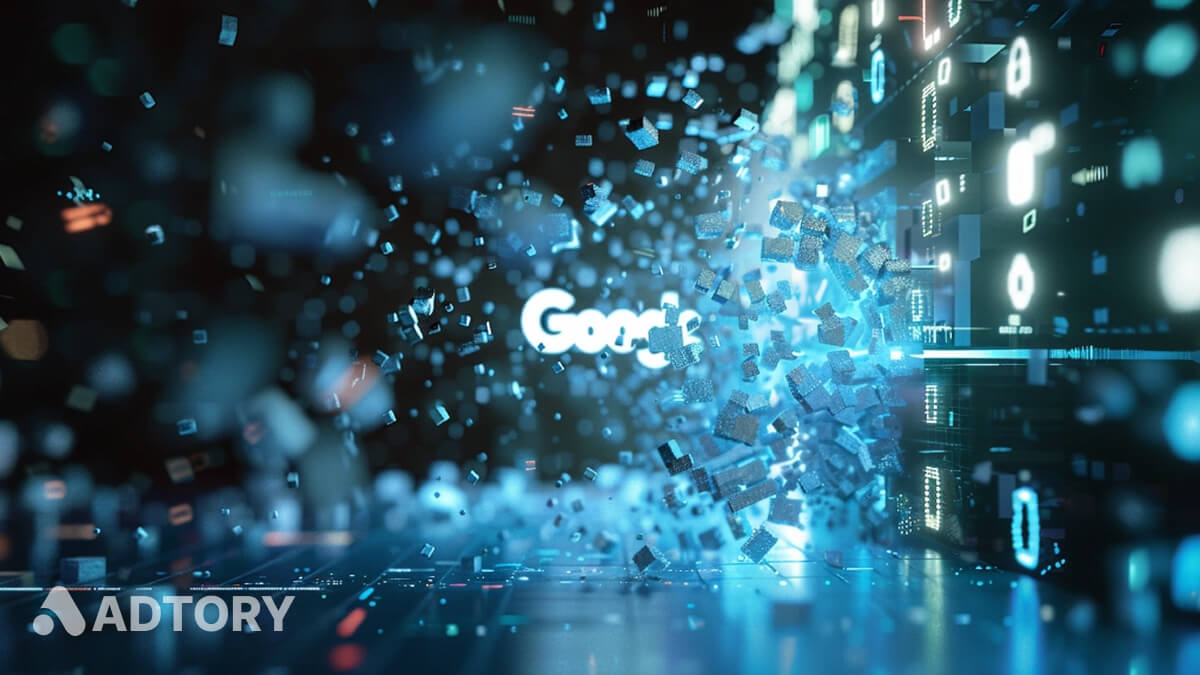 پایان Privacy Sandbox گوگل و فروپاشی ساختار داده‌های تبلیغاتی